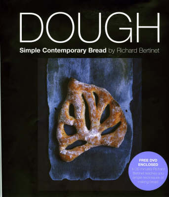 Dough: Simple Contemporary Bread
