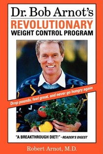 Dr Arnot Perfect Weight Control