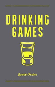 Drinking Games