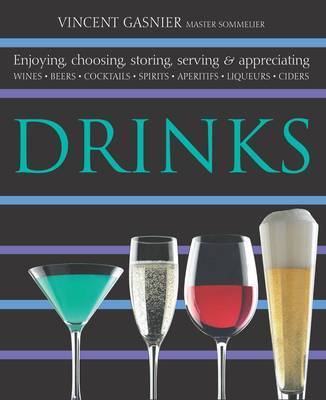 Drinks