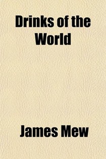 Drinks of the World