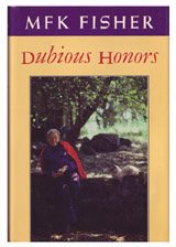 Dubious Honors
