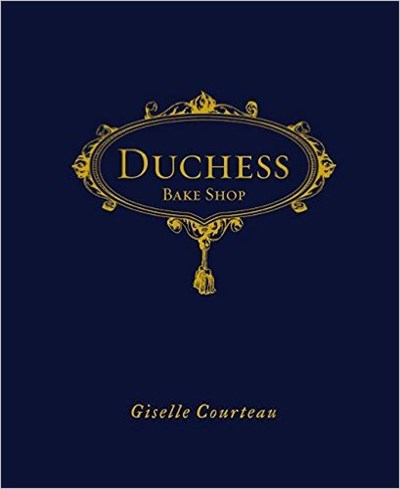 Duchess Bake Shop