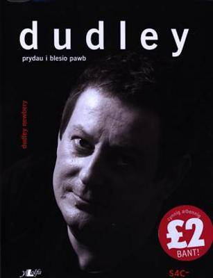 Dudley!: Prydau I Blesio Pawb