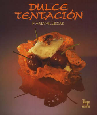 Dulce Tentacion