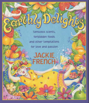 Earthly Delights
