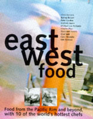 East West Food