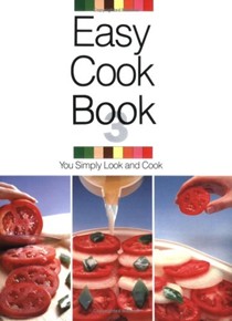 Easy Cook Book