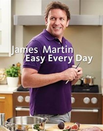 Easy Every Day: The Essential Collection