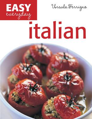 Easy Everyday Italian