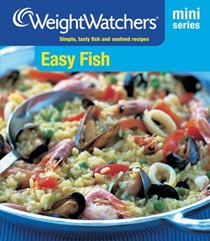 Easy Fish