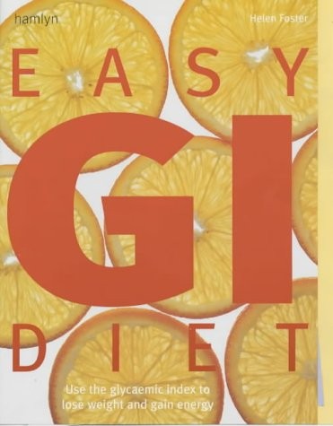 Easy Gi Diet
