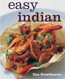 Easy Indian