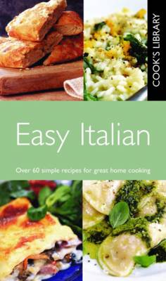 Easy Italian