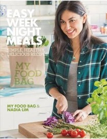 nadia lim bargain box