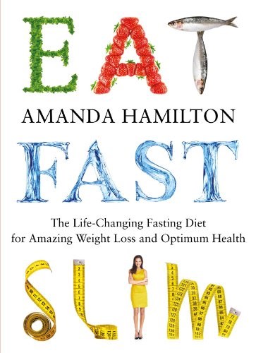 Eat Fast Slim