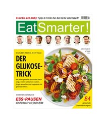 Eat Smarter!, Jul/Aug 2023