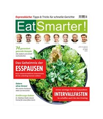 Eat Smarter!, Mar/Apr 2023
