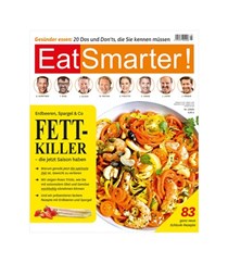 Eat Smarter!, May/Jun 2023