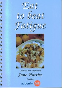 Eat to Beat Fatigue: Ideas for Low Energy Cooking