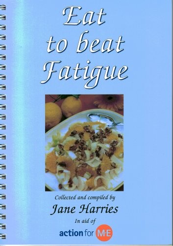 Eat to Beat Fatigue: Ideas for Low Energy Cooking
