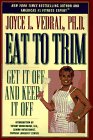 Eat to Trim