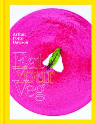 Eat Your Veg