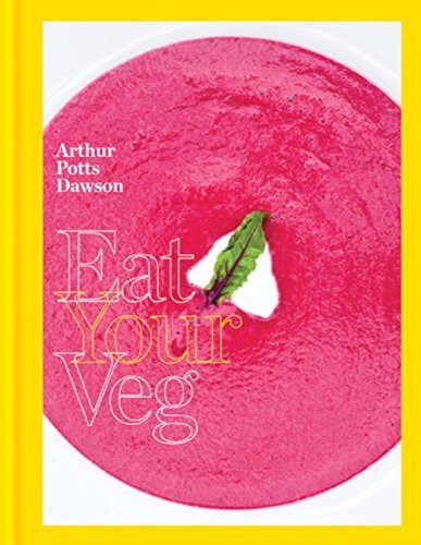 Eat Your Veg