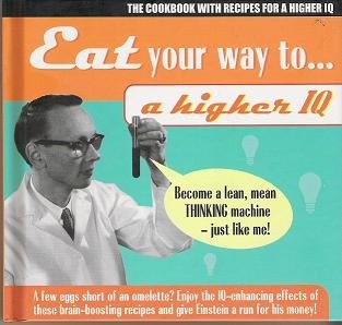 Eat Your Way to a Higher Education