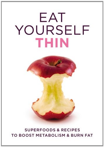 Eat Yourself Thin