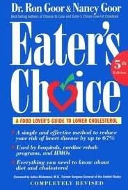 Eaters Choice