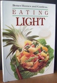 Eating Light