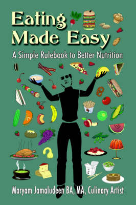 Eating Made Easy