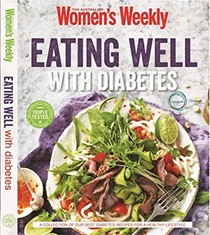 Eating Well with Diabetes