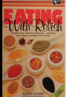 Eating with Relish
