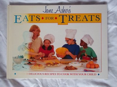 Eats for Treats