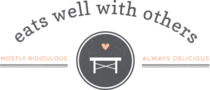 Eats Well with Others