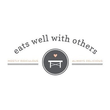 Eats Well with Others