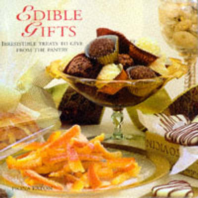 Edible Gifts