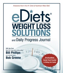 Ediets: Weight Loss Solutions