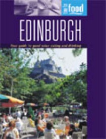 Edinburgh
