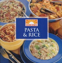 Edmonds Pasta and Rice