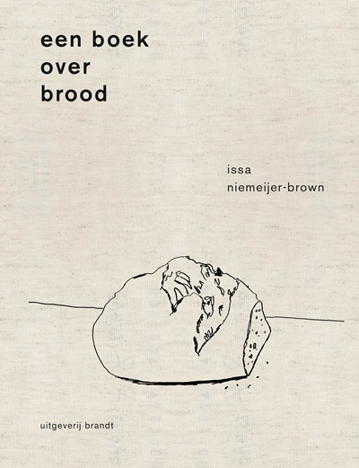 Een Boek Over Brood