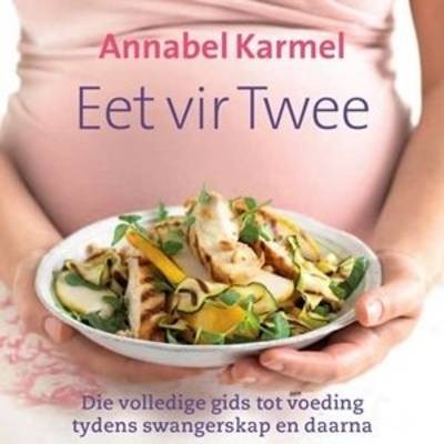 Eet Vir Twee
