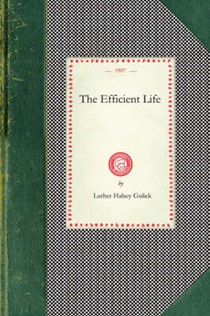 Efficient Life