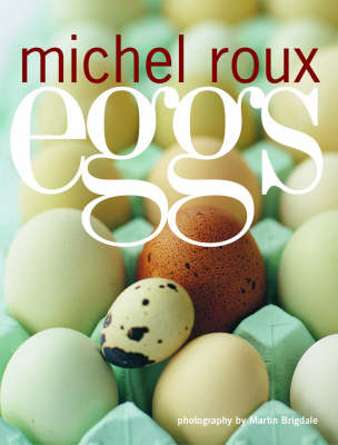 Eggs