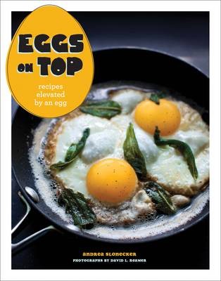 Eggs on Top