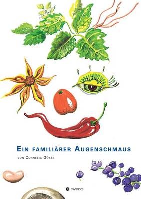 Ein Familiarer Augenschmaus