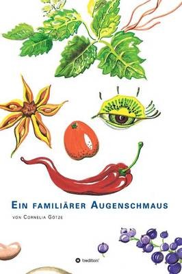 Ein Familiarer Augenschmaus