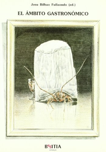 El Ambito Gastronomico